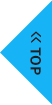 TOPへ戻る